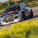Illustration for article titled Fantasy WorldRX 2018: Expanding Further